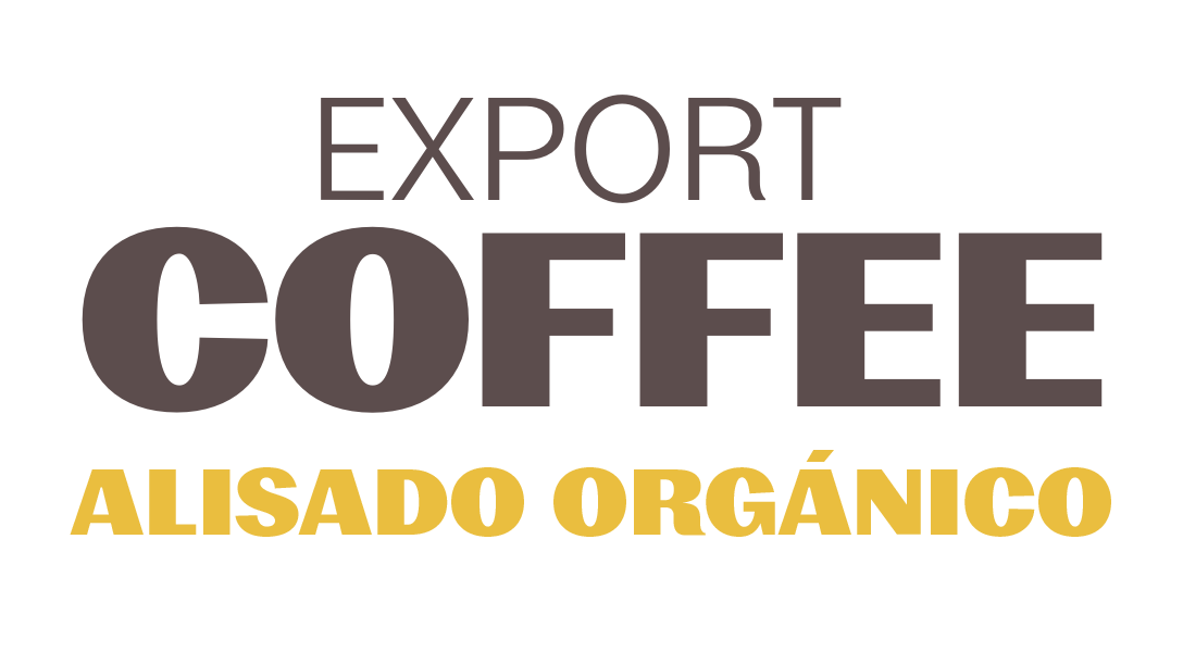 Export COFFEE - Alisado Orgánico de Keratina