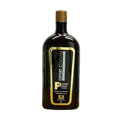 Export Cacau 3x1 litro