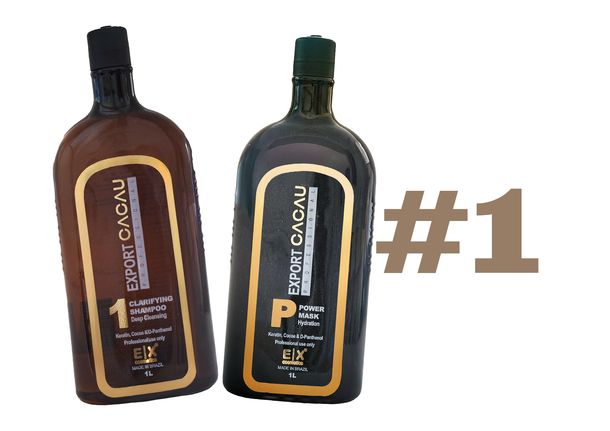 Export PULVERIZADOR ULTRASÓNICO - Paso 1